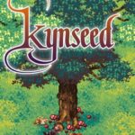 Download Kynseed download torrent for PC Download Kynseed download torrent for PC