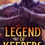 Download Legend of Keepers Career of a Dungeon Master torrent Download Legend of Keepers: Career of a Dungeon Master torrent download for PC