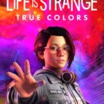 Download Life Is Strange True Colors torrent download for PC Download Life Is Strange: True Colors torrent download for PC