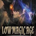 Download Low Magic Age torrent download for PC Download Low Magic Age torrent download for PC
