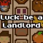 Download Luck be a Landlord torrent download for PC Download Luck be a Landlord torrent Download for PC