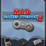 Download Mad Games Tycoon 2 torrent download for PC Download Mad Games Tycoon 2 torrent download for PC