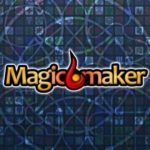 Download Magicmaker torrent download for PC Download Magicmaker torrent download for PC