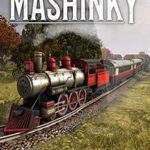 Download Mashinky torrent download for PC Download Mashinky torrent download for PC