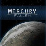Download Mercury Fallen torrent download for PC Download Mercury Fallen torrent download for PC