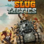 Download Metal Slug Tactics torrent download for PC Download Metal Slug Tactics torrent download for PC