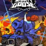 Download Mighty Goose torrent download for PC Download Mighty Goose torrent download for PC
