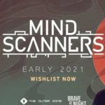 Download Mind Scanners torrent download for PC Download Mind Scanners torrent download for PC