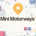 Download Mini Motorways torrent download for PC Download Mini Motorways torrent download for PC