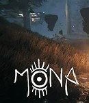 Download Mona download torrent for PC Download Mona download torrent for PC
