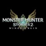Download Monster Hunter Stories 2 Wings of Ruin torrent download Download Monster Hunter Stories 2: Wings of Ruin download torrent for PC