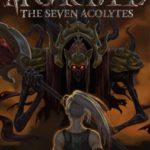 Download Morbid The Seven Acolytes torrent download for PC Download Morbid: The Seven Acolytes torrent download for PC