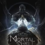 Download Mortal Shell torrent download for PC Download Mortal Shell torrent download for PC