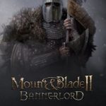 Download Mount Blade 2 Bannerlord torrent download for PC Download Mount & Blade 2: Bannerlord torrent download for PC