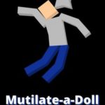 Download Mutilate a Doll 2 torrent download for PC Download Mutilate-a-Doll 2 torrent download for PC
