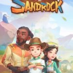 Download My Time at Sandrock torrent download for PC Download My Time at Sandrock torrent download for PC