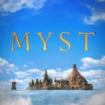 Download Myst download torrent for PC Download Myst download torrent for PC