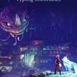Download Nanotale Typing Chronicles torrent download for PC Download Nanotale - Typing Chronicles torrent download for PC