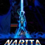 Download Narita Boy torrent download for PC Download Narita Boy torrent download for PC