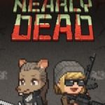 Download Nearly Dead torrent download for PC Download Nearly Dead torrent download for PC