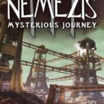Download Nemezis Mysterious Journey 3 torrent download for PC Download Nemezis: Mysterious Journey 3 torrent download for PC