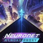 Download NeuroNet Mendax Proxy torrent download for PC Download NeuroNet: Mendax Proxy torrent download for PC