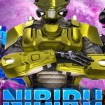 Download Nibiru torrent download for PC Download Nibiru torrent download for PC