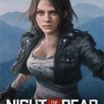 Download Night of the Dead torrent download for PC Download Night of the Dead torrent download for PC