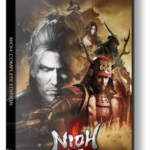 Download Nioh Complete Edition 2017 torrent download for PC Download Nioh: Complete Edition (2017) torrent download for PC