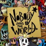 Download Nobody Saves the World torrent download for PC Download Nobody saves the world download torrent for PC