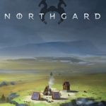 Download Northgard download torrent for PC Download Northgard download torrent for PC