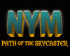 Download Nym Path of the Skycaster torrent download for PC Download Nym: Path of the Skycaster torrent download for PC
