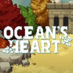 Download Oceans Heart torrent download for PC Download Ocean's Heart torrent download for PC