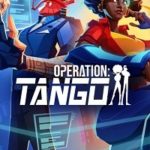 Download Operation Tango torrent download for PC Download Operation: Tango torrent download for PC