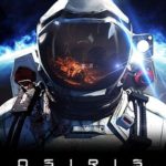 Download Osiris New Dawn torrent download for PC Download Osiris: New Dawn torrent download for PC