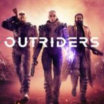 Download Outriders torrent download for PC Download Outriders download torrent for PC