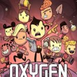 Download Oxygen Not Included torrent download for PC Download Oxygen Not Included torrent download for PC