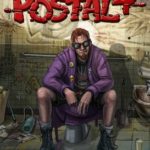 Download POSTAL 4 No Regerts torrent download for PC Download POSTAL 4: No Regerts torrent download for PC