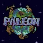 Download Paleon download torrent for PC Download Paleon download torrent for PC