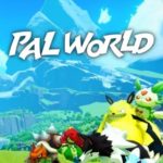 Download Palworld torrent download for PC Download Palworld torrent download for PC