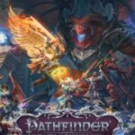 Download Pathfinder Wrath of the Righteous torrent download for PC Download Pathfinder: Wrath of the Righteous torrent download for PC