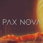 Download Pax Nova torrent download for PC Download Pax Nova torrent download for PC