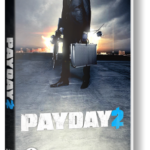 Download PayDay 2 torrent download for PC Download PayDay 2 torrent download for PC