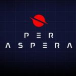 Download Per Aspera torrent download for PC Download Per Aspera torrent download for PC