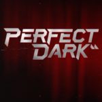 Download Perfect Dark torrent download for PC Download Perfect Dark torrent download for PC