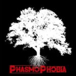 Download Phasmophobia torrent download for PC Download Phasmophobia torrent download for PC