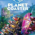 Download Planet Coaster torrent download for PC Download Planet Coaster torrent download for PC