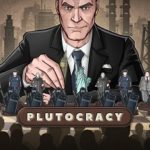 Download Plutocracy torrent download for PC Download Plutocracy torrent download for PC