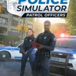 Download Police Simulator Patrol Officers torrent download for PC Download Police Simulator: Patrol Officers torrent download for PC