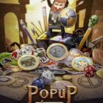Download Popup Dungeon torrent download for PC Download Popup Dungeon torrent download for PC